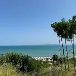 Appartamento La Terrassa 7 Burgas