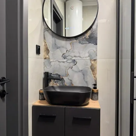 Apartment La Terrassa 7