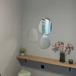 La Terrassa 7 부르가스