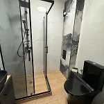 아파트 La Terrassa 7 부르가스