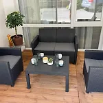 La Terrassa 7 * 부르가스