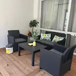 아파트 La Terrassa 7