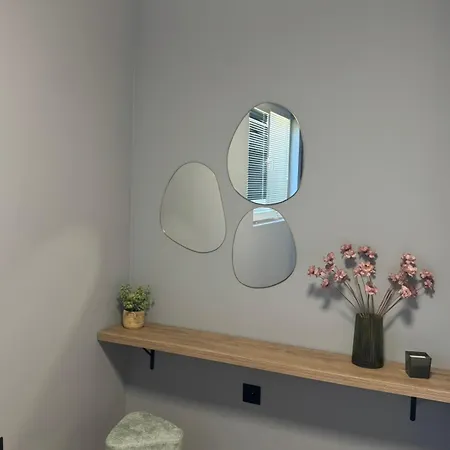 La Terrassa 7 Burgas